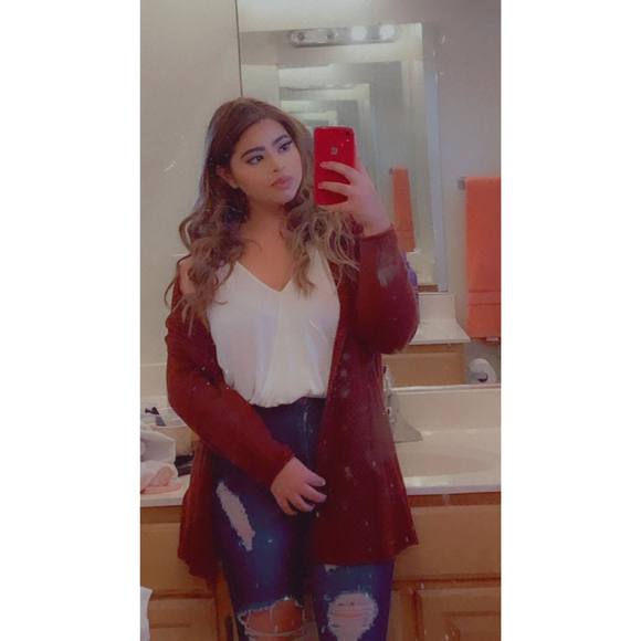 nancyjimenez820